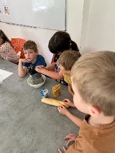 Vaření 1B (18)