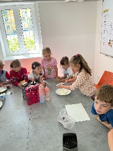 Vaření 1B (45)