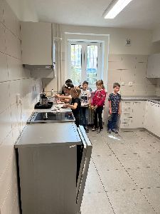 Vaření 1B (111)
