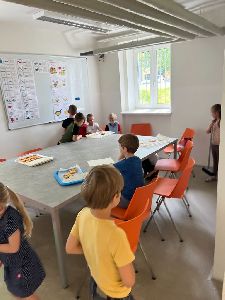 Vaření 1B (110)