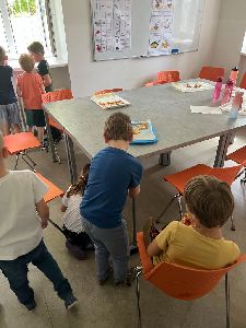 Vaření 1B (99)