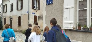 Francie, Nantes_zpráva1_2024 (7)