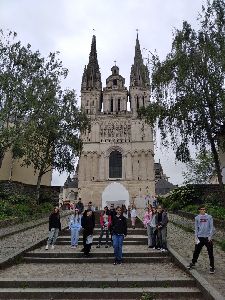 Francie, Nantes_zpráva1_2024 (19)