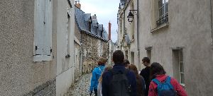 Francie, Nantes_zpráva1_2024 (6)