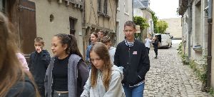 Francie, Nantes_zpráva1_2024 (8)