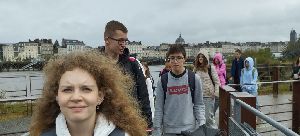Francie, Nantes_zpráva4 (1)