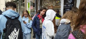 Francie, Nantes_zpráva4 (9)