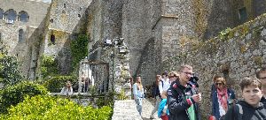 Foto10