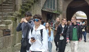 Foto6