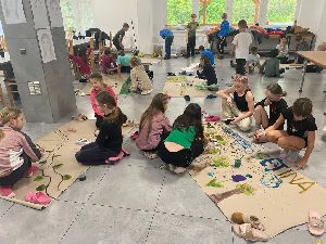 IMG-20240424-WA0039