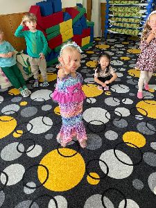 20240521_074642433_iOS