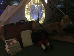 IMG_4173