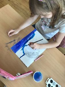 IMG_4181