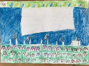 IMG_E4145