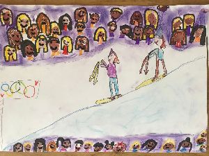 IMG_E4146