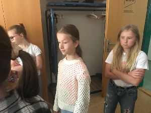 IMG_5439