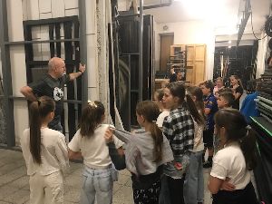 IMG_5442