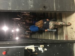 IMG_5448