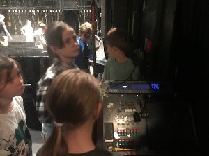 IMG_5454