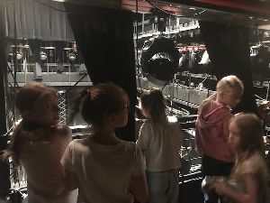 IMG_5460