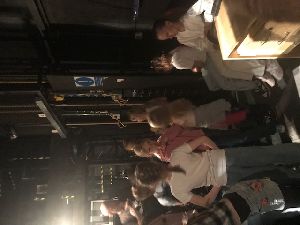IMG_5464