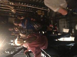 IMG_5469