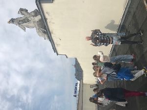 IMG_5489