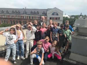 IMG_5494