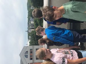 IMG_5496