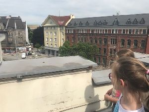 IMG_5497