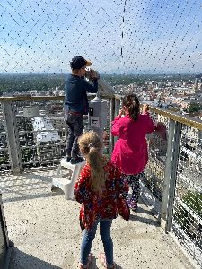Nová radnice (4)