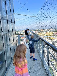 Nová radnice (11)