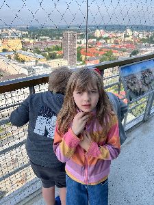 Nová radnice (3)