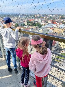 Nová radnice (12)