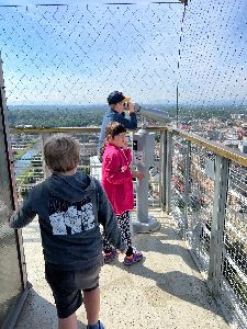 Nová radnice (7)
