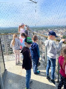 Nová radnice (13)