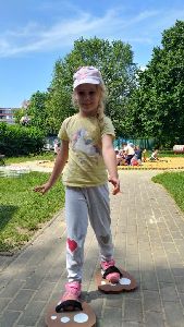 Den dětí ve školce (4)