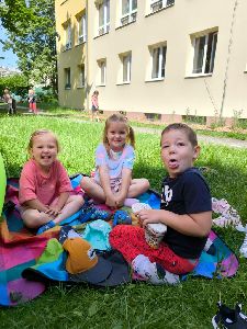 Den dětí ve školce (21)