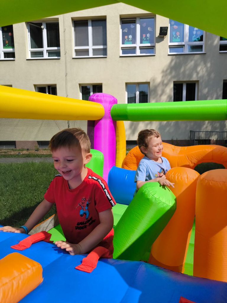 Den dětí ve školce (39)