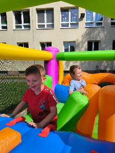 Den dětí ve školce (39)