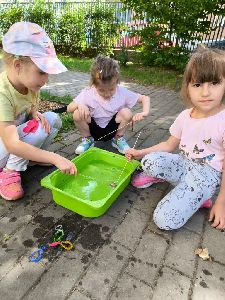Den dětí ve školce (28)