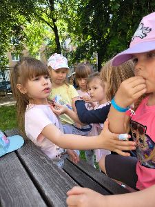 Den dětí ve školce (19)
