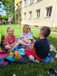 Den dětí ve školce (18)