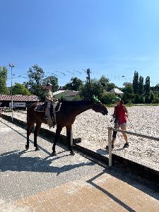 Hlučín (22)