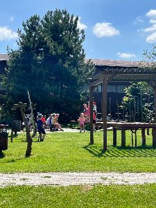 Hlučín (93)