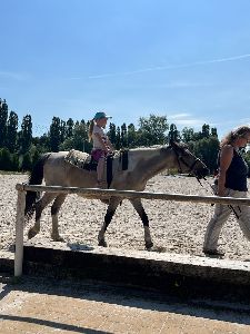 Hlučín (21)