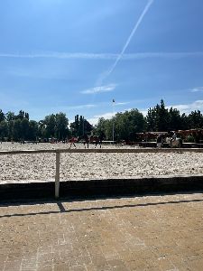 Hlučín (79)