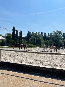 Hlučín (68)