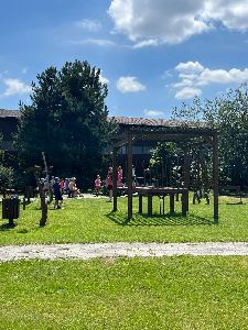 Hlučín (92)
