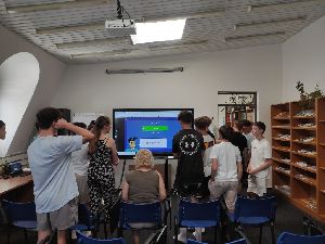 IMG_20240619_100615